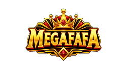 slot gacor hari ini